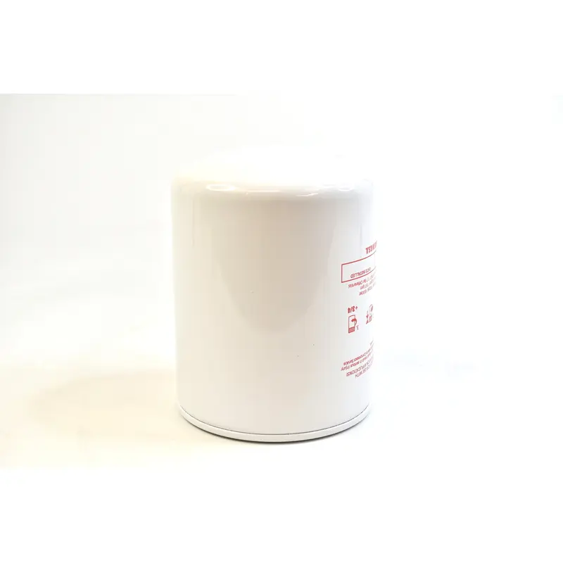 Quincy Oil Filter Replacement - 142136