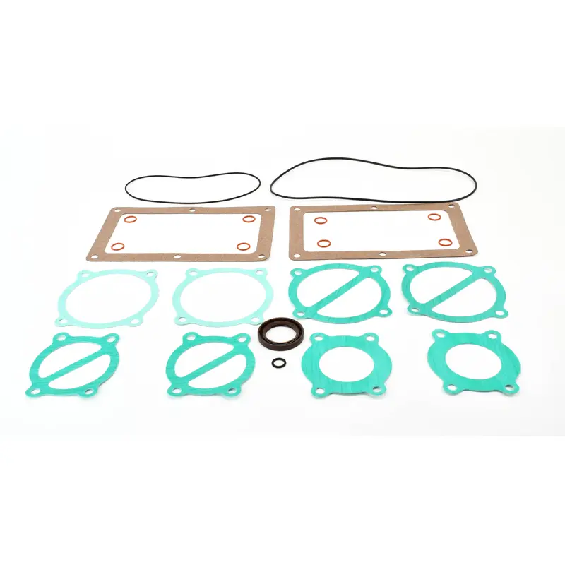 Quincy Gasket Kit Replacement - 112085