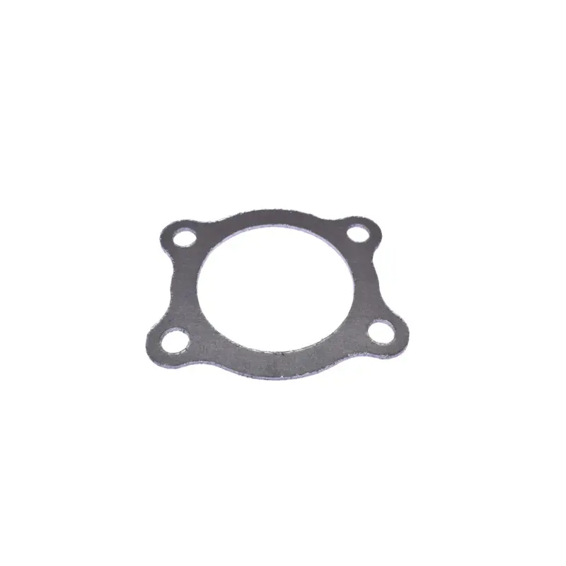 Quincy Gasket Replacement - 114585