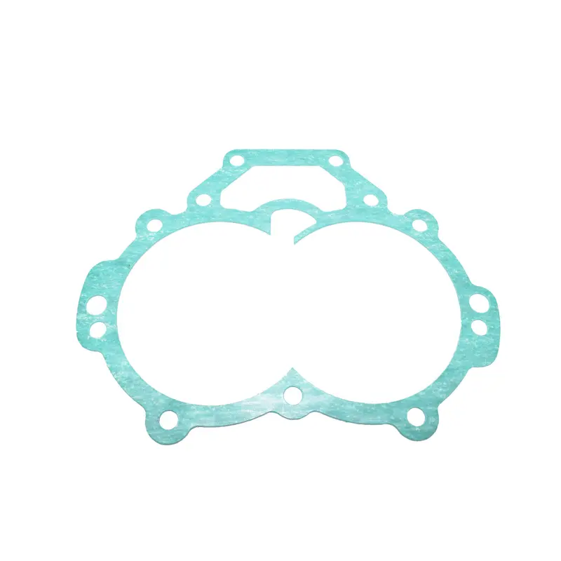 Quincy Gasket Replacement - 125577-001