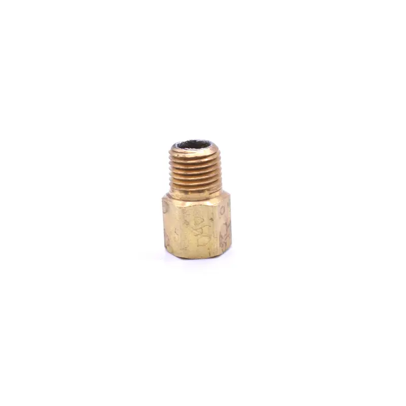 Quincy Line Filter Replacement - 125025