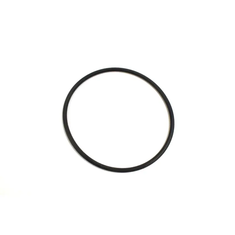 Quincy Oring Replacement - 22749-236