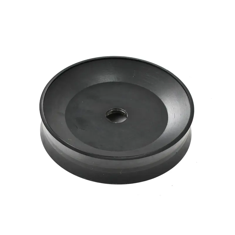 Quincy Piston Cup Replacement - 126460-350