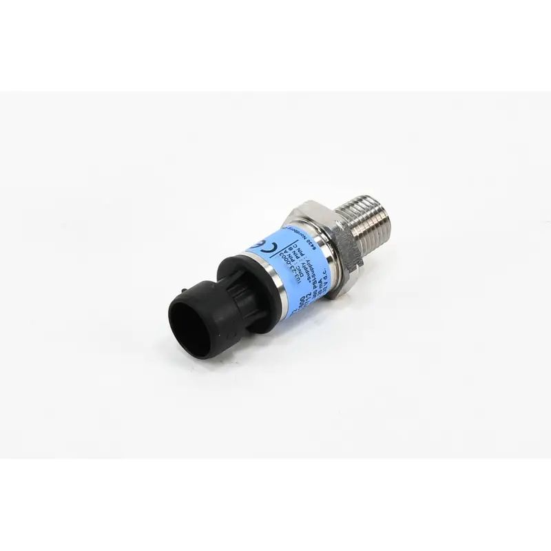 Quincy Pressure Transducer Replacement - 145072