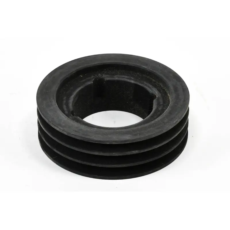 Quincy Pulley Replacement - 6224180400
