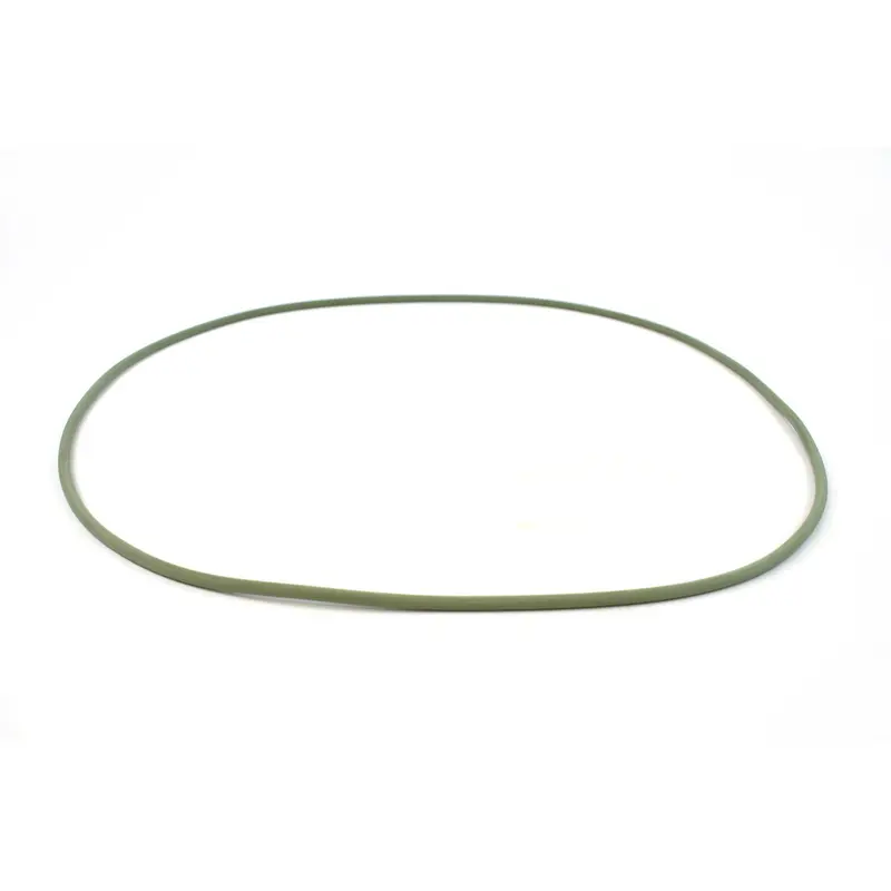 Quincy O-Ring Replacement - 0663212068