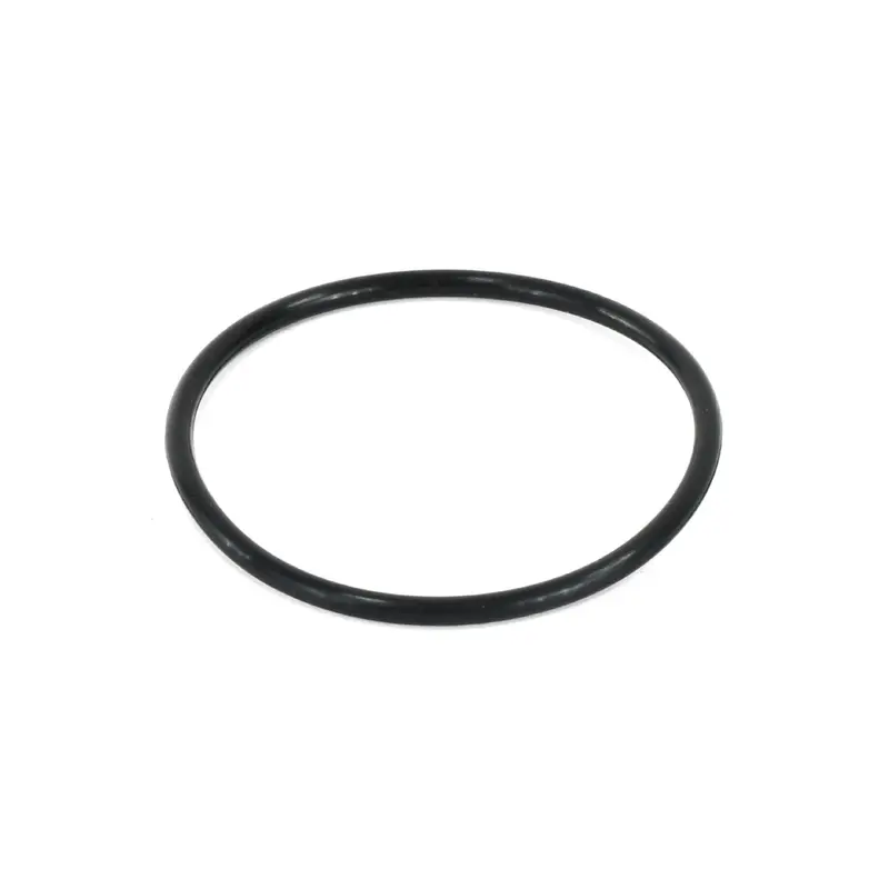 Quincy O-ring Replacement - 2014700654