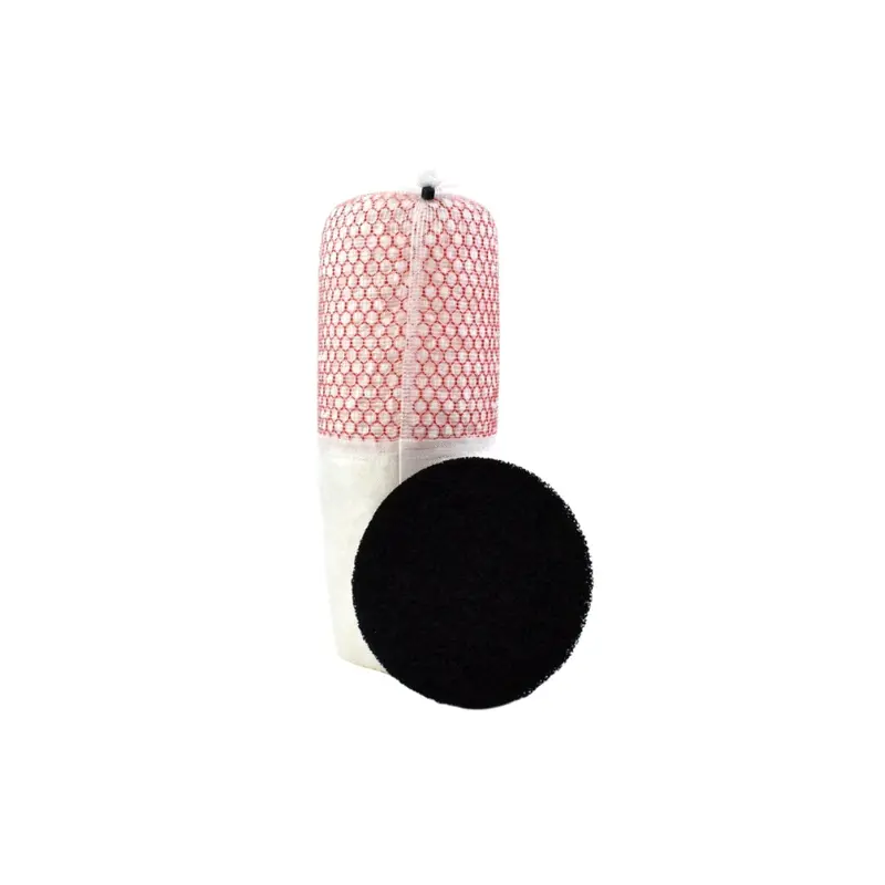 Quincy Oil Water Separator Kit Replacement - 2010339699