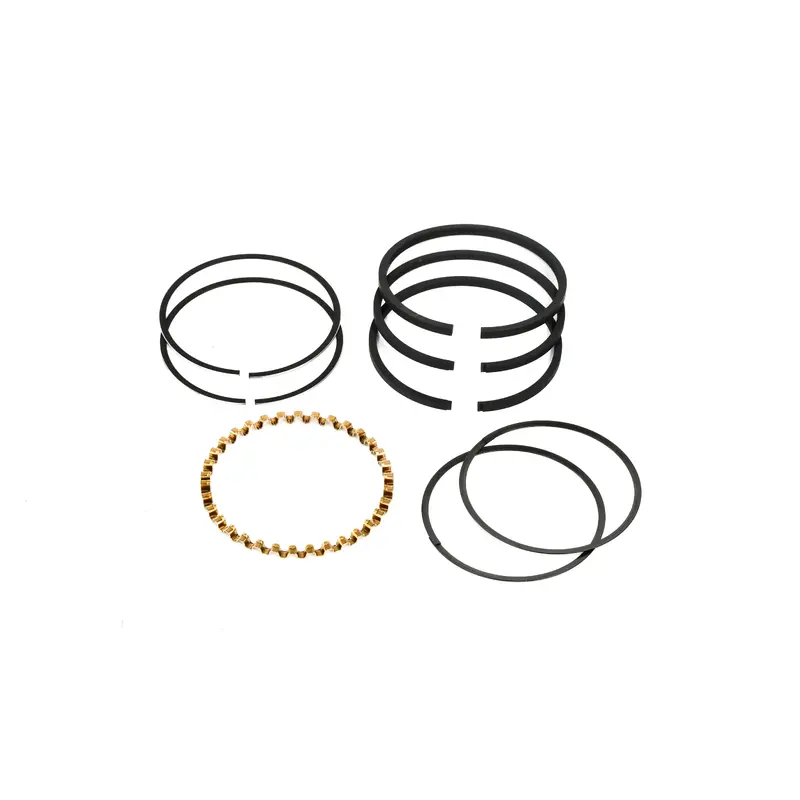 Quincy Ring Set Replacement - 8161