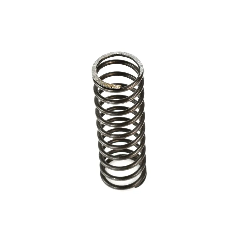 Quincy Spring Replacement - 126461