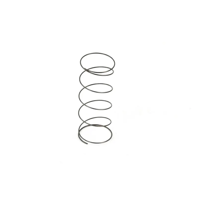 Quincy Spring Replacement - 1627408001