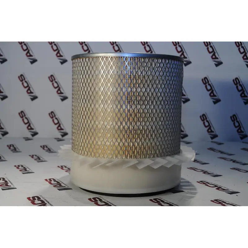 Schramm Air Filter Replacement - 5000-8673