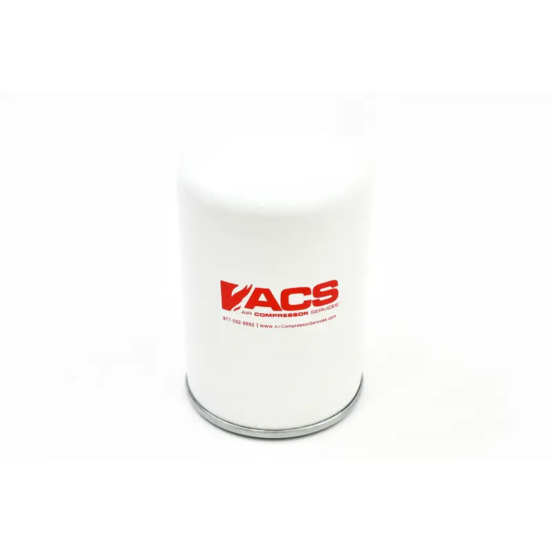 Schulz Oil Filter Replacement - 007.0115-0