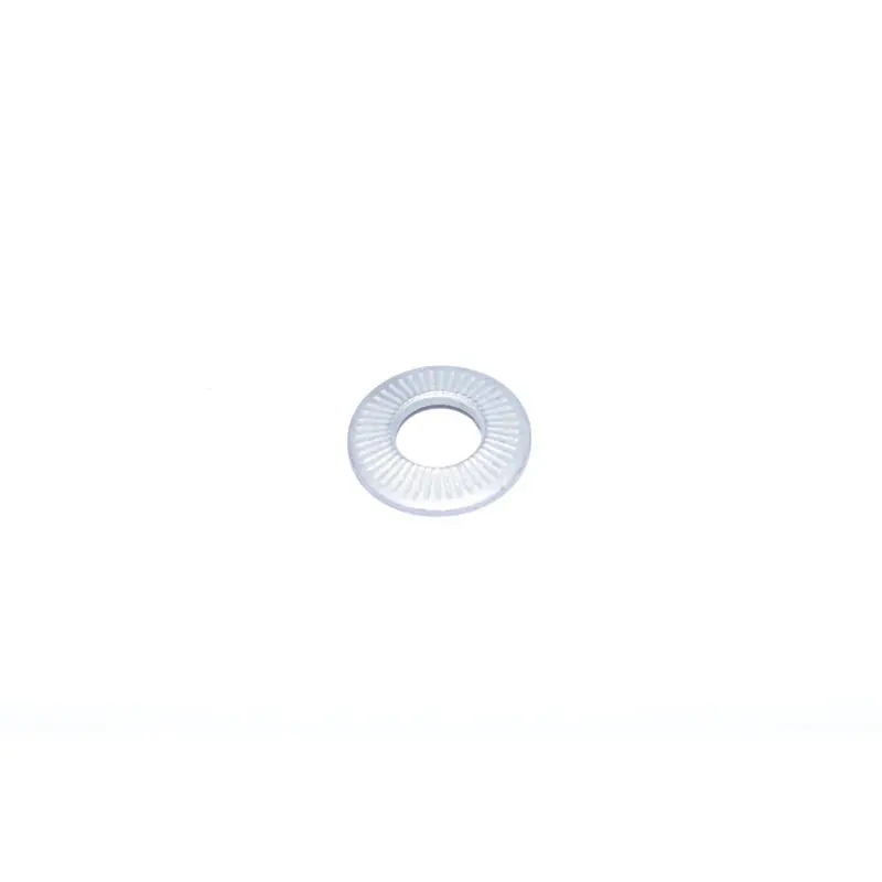Quincy Washer Replacement - 2202904501