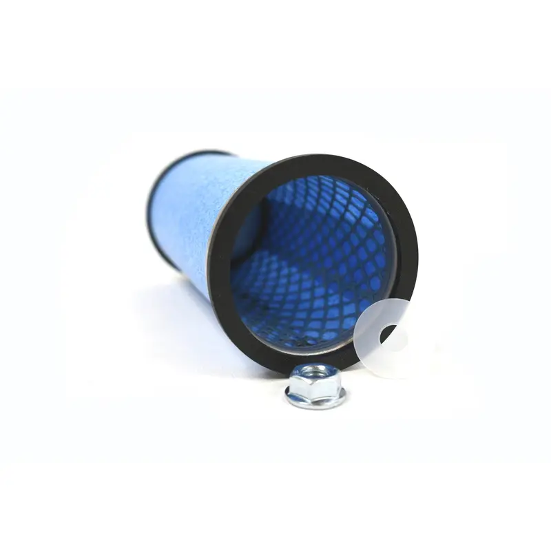 Rotair Air Filter Replacement - 162-113-S