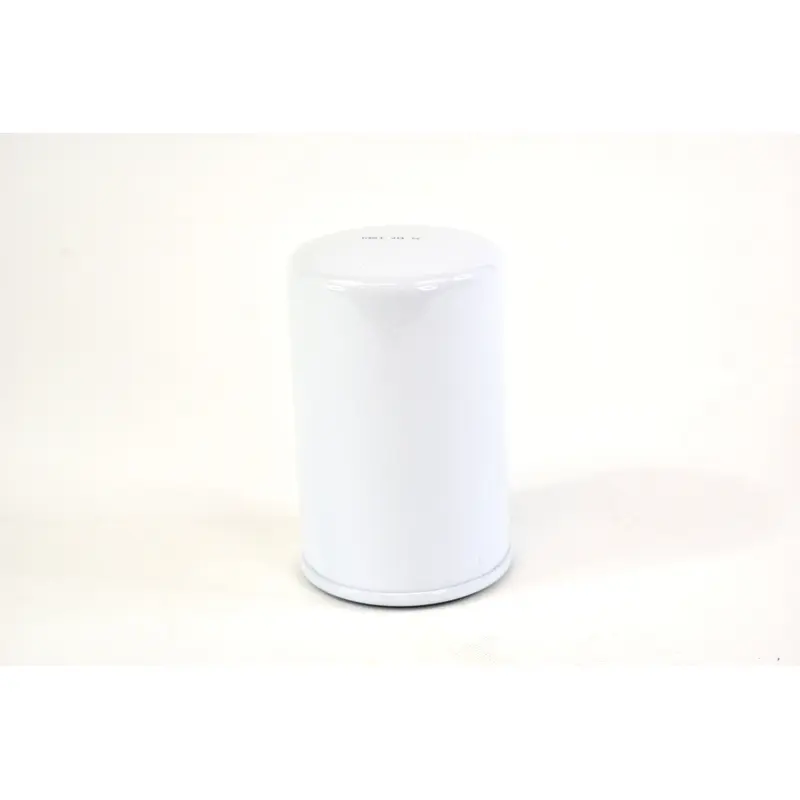 ROTORCOMP Oil Filter Replacement - R-2979