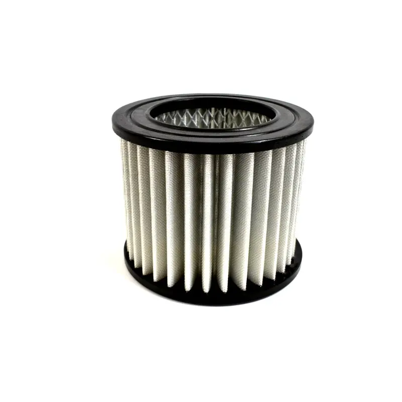 Rotron Blower Air Filter Replacement - 515133