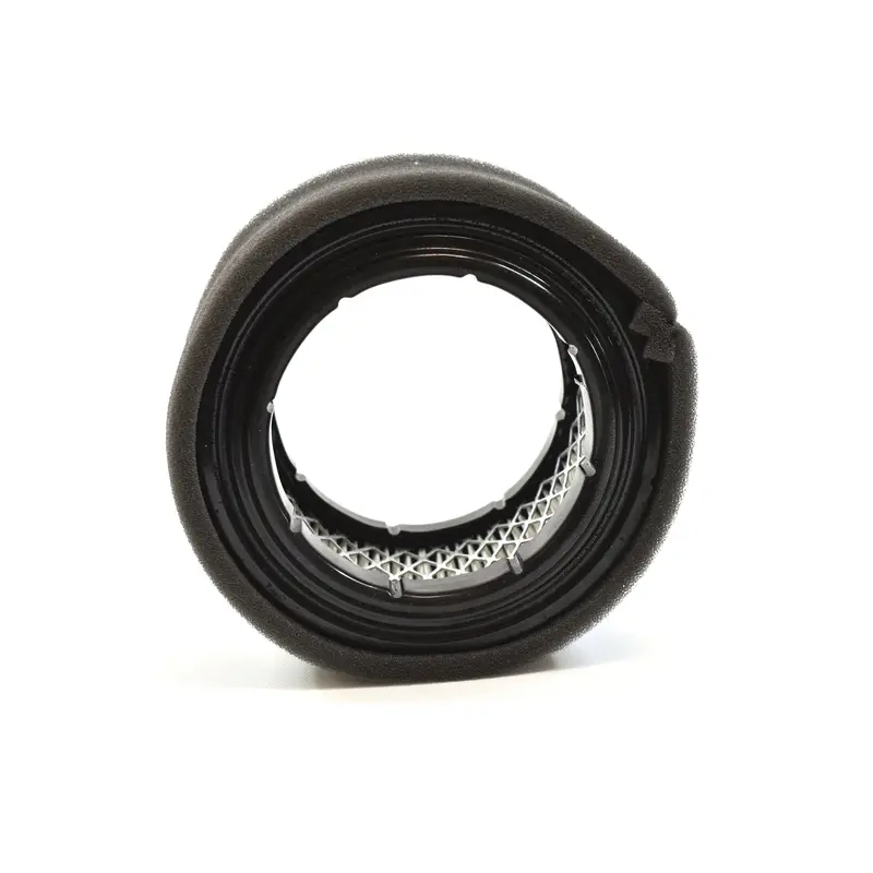 Solberg Air Filter Replacement - 14P