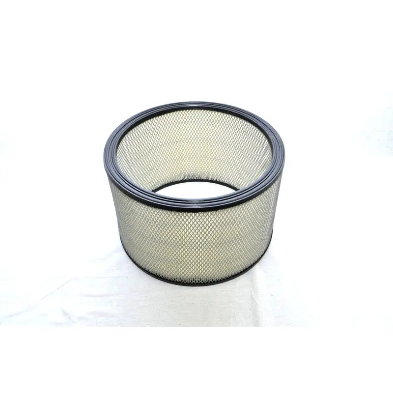 Spencer Turbine Air Filter Replacement - ELE90030