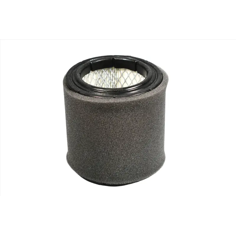 Spencer Turbine Air Filter Replacement - ELE90043