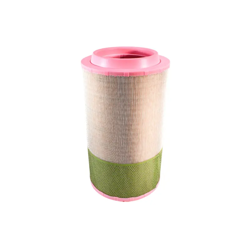 Sullair Air Filter  Replacement - 68562426