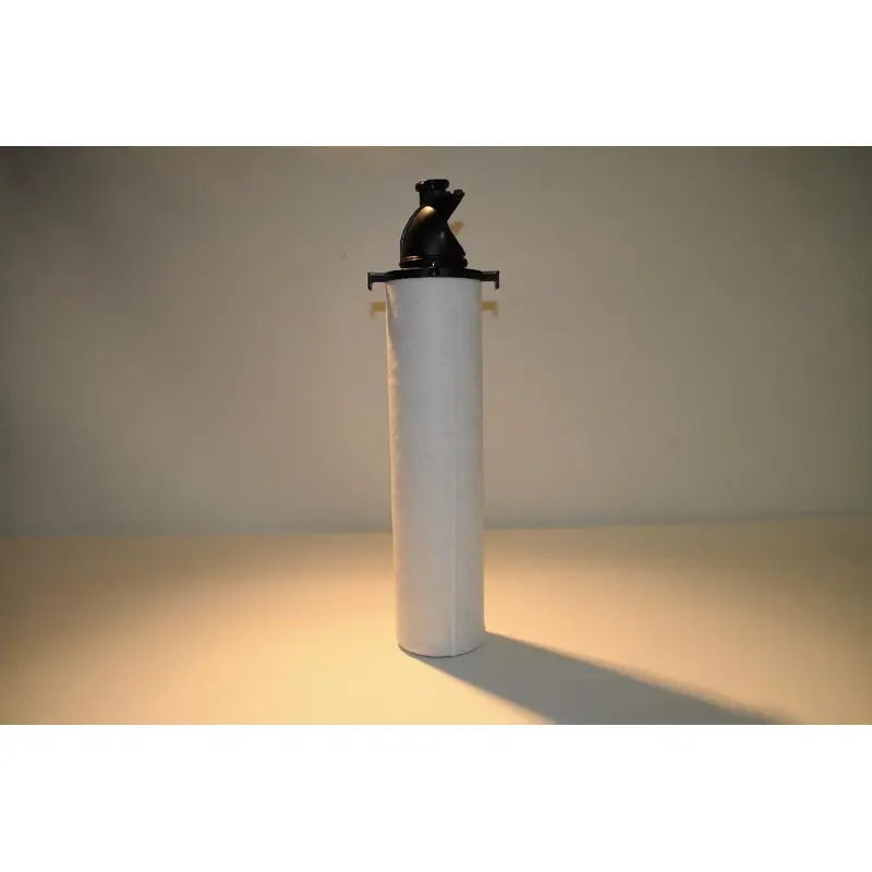 Sullair   Coalescing Replacement - 02250153-307