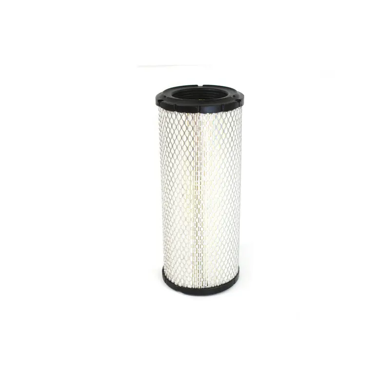 Sullair Air Filter  Replacement - 02250102-158