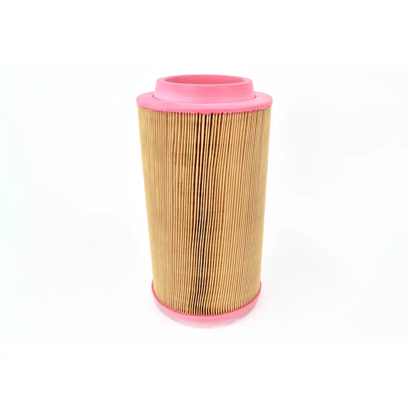Sullair Air Filter  Replacement - 02250164-532