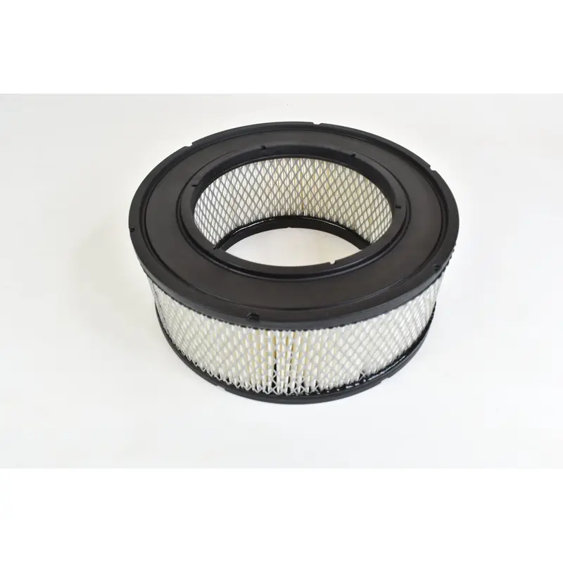 Sullair Air Filter Replacement - 040079