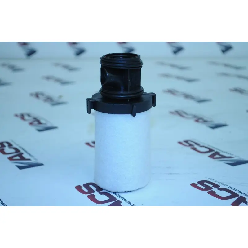 Sullair Coalescing Filter Replacement - 02250153-289