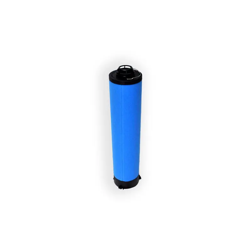 Sullair Coalescing Filter Replacement - 02250193-572