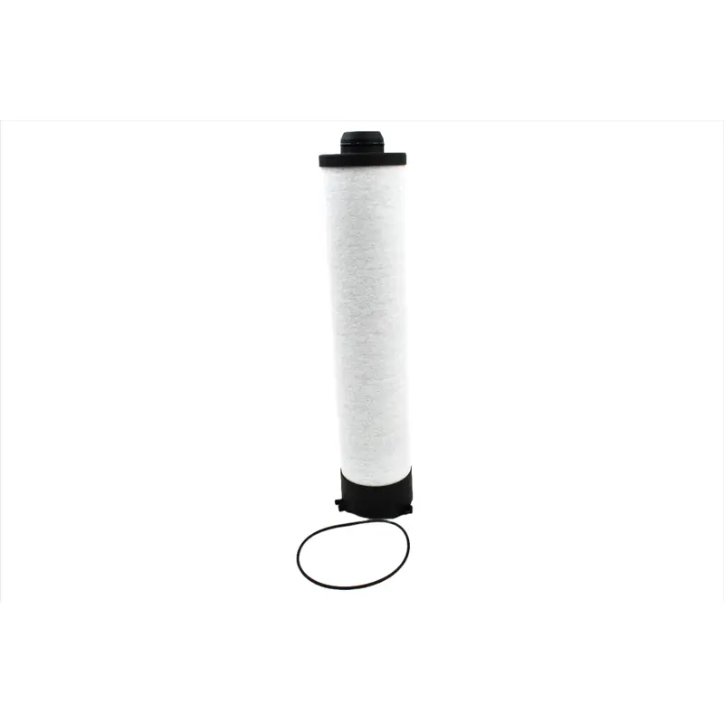 Sullair Coalescing Filter Replacement - 02250193-580