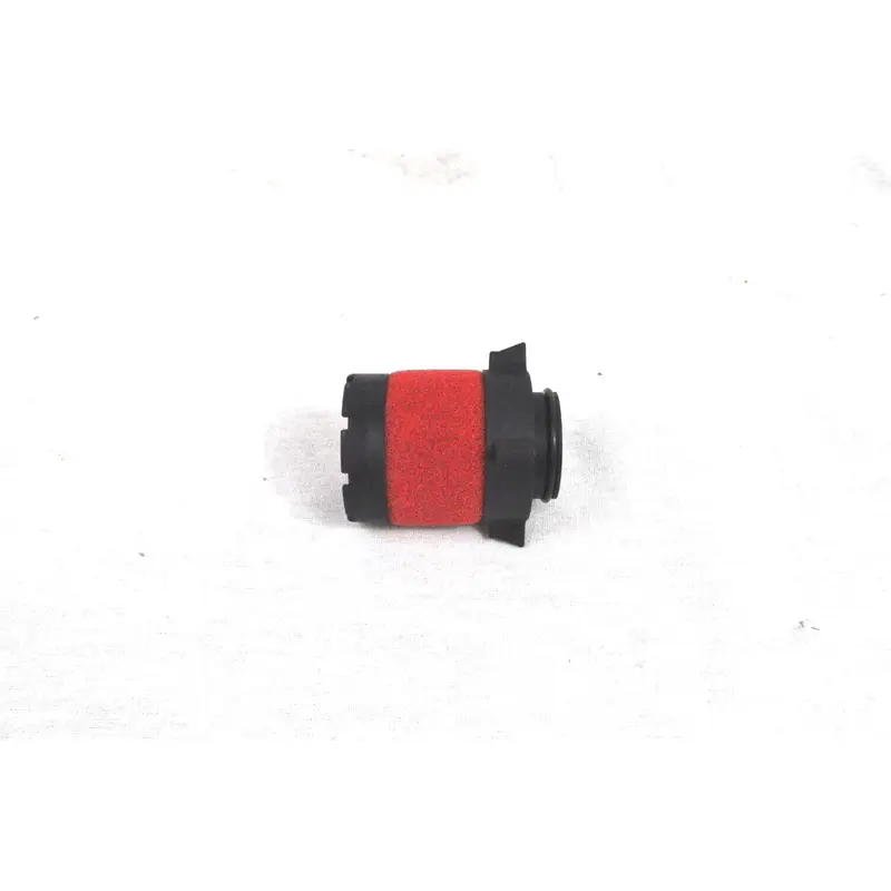 Sullair Coalescing Filter Replacement - 02250194-970