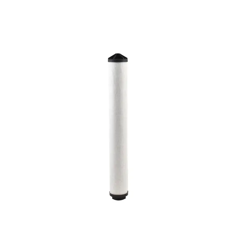 Sullair Coalescing Filter Replacement - 02250194-997