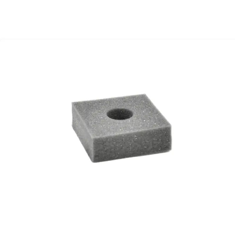 Sullair Cooler Foam Insert Replacement - 02250052-480