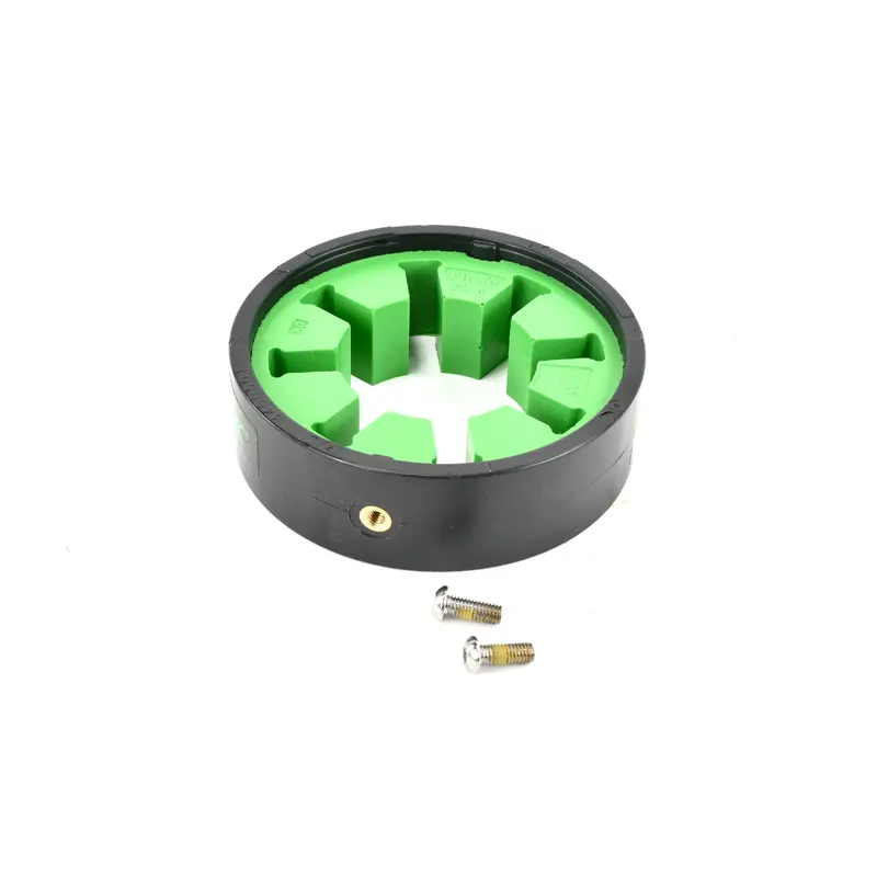 Sullair Coupling Replacement - 02250152-670