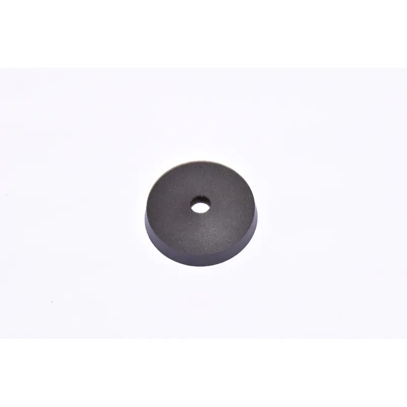 Sullair Cup Seal Replacement - 042869