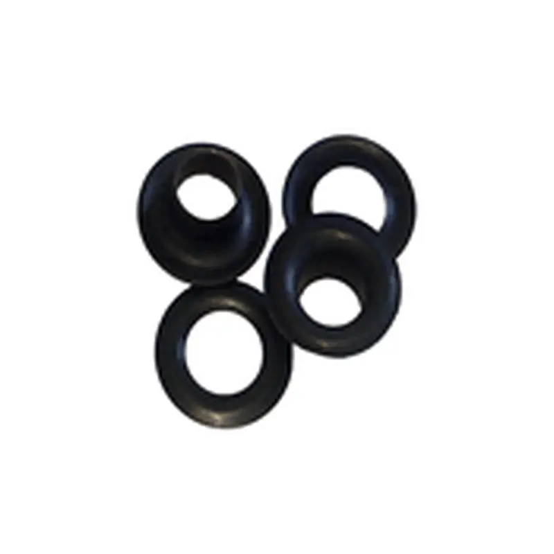 C.S. Osborne 2 Dz.Dull Black Grom/Was