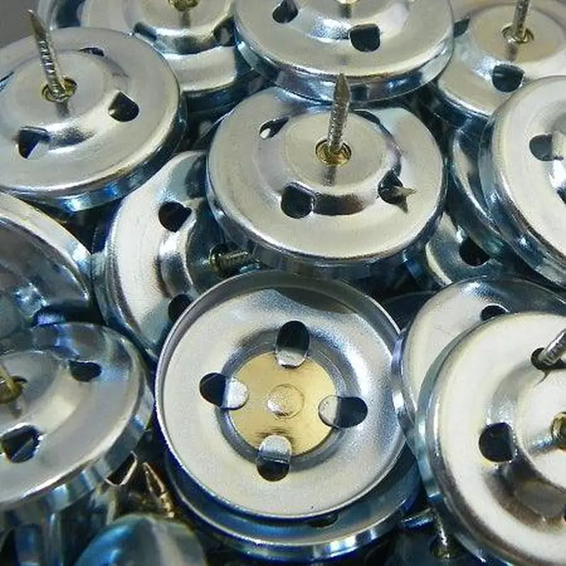 C.S. Osborne #24 3/4" Pvt Tck Bk 5Gr