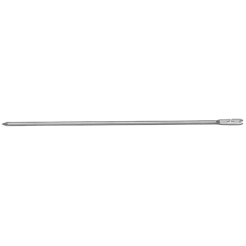 C.S. Osborne 17" Loop Needle