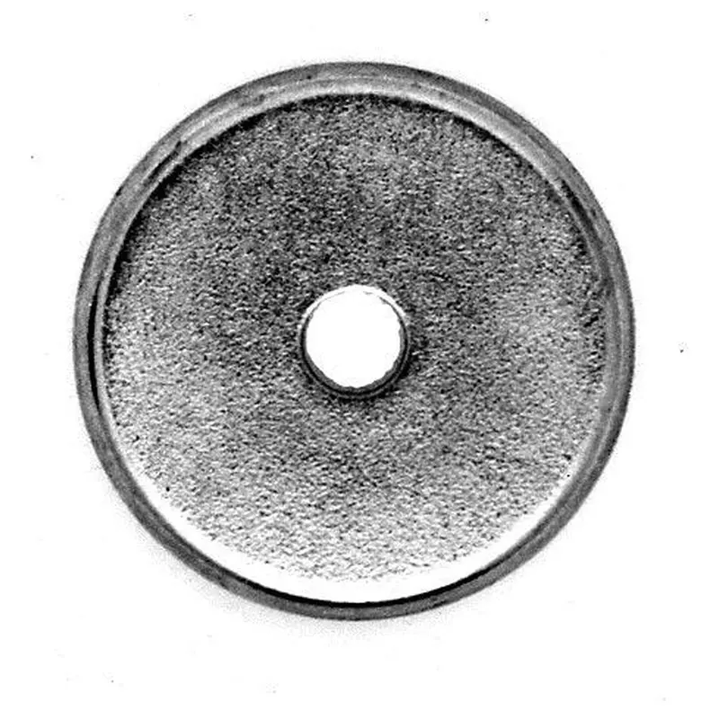 C.S. Osborne #30 Collet 5Gr  Pk