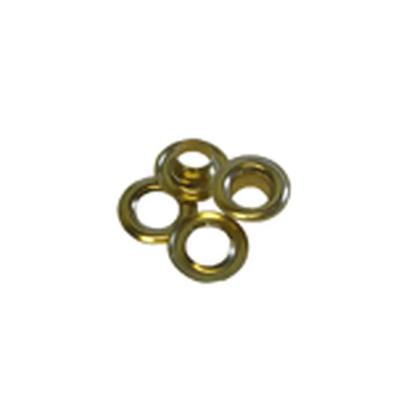 C.S. Osborne 1/4" I.D.Plain Grommets