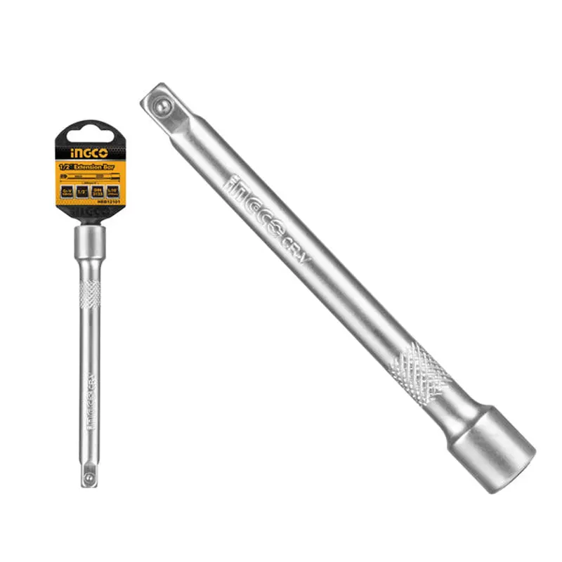 1/2" Extension Bar5"