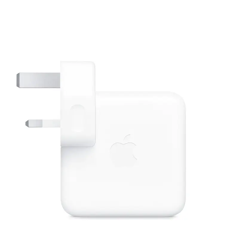 Apple 96W USBC Power Adapter
