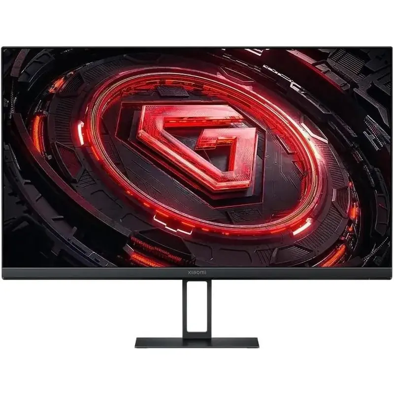 Xiaomi 24 Gaming Monitor | G24i