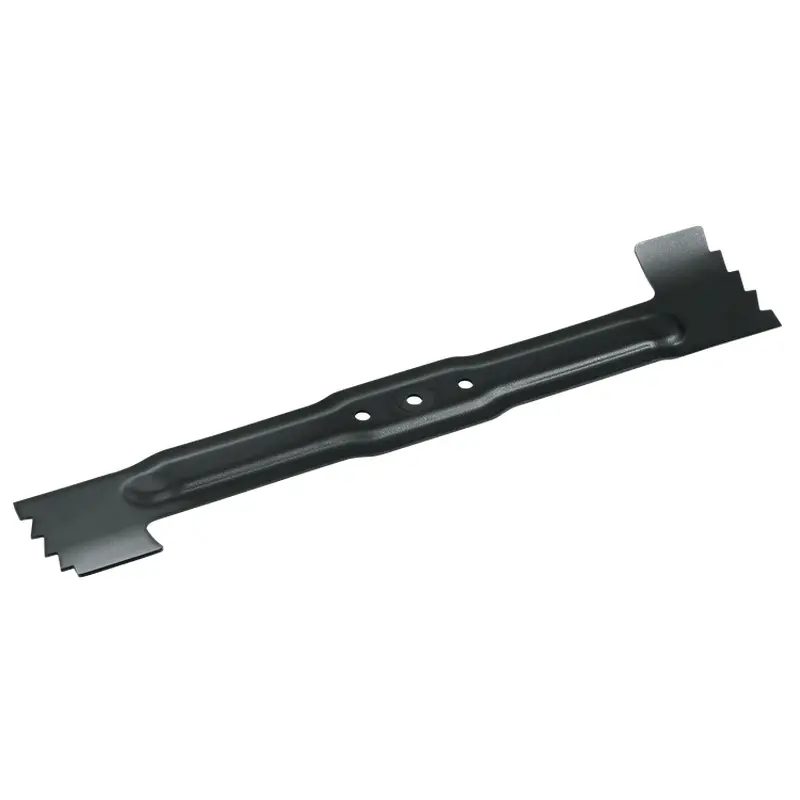 System Accessories | Replacement blade corded UniversalRotak 7**