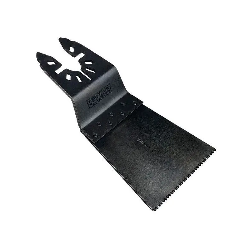 Bi-Metal Saw Blade | 43 x 65 mm