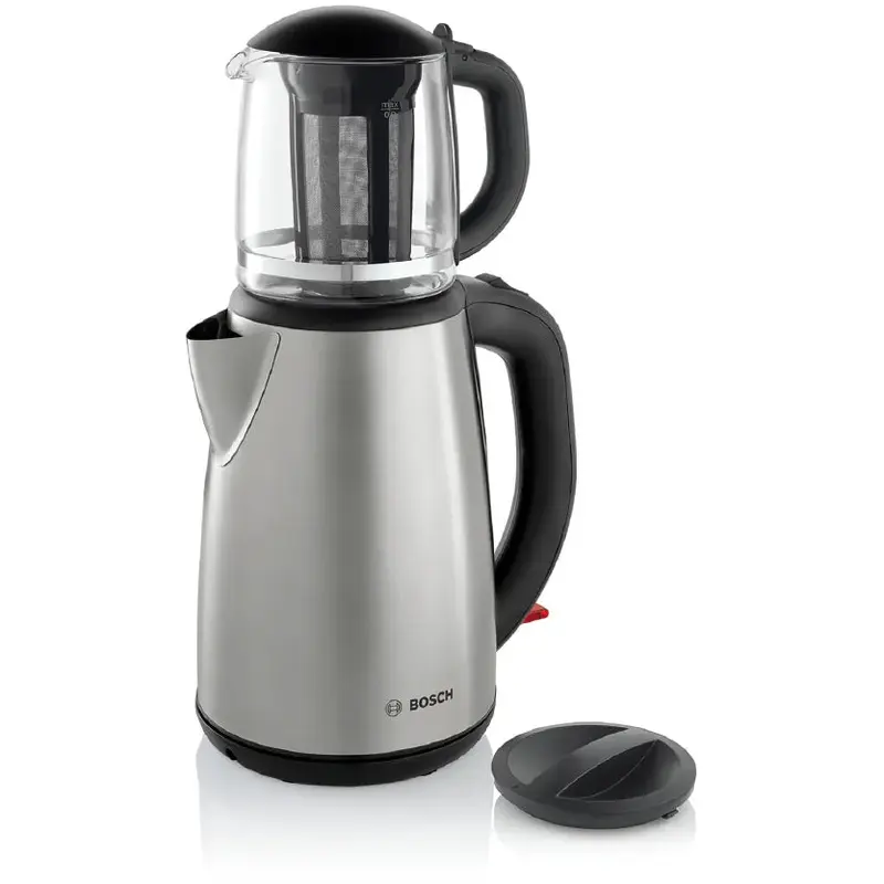 Bosch TTA5603 Tea Maker