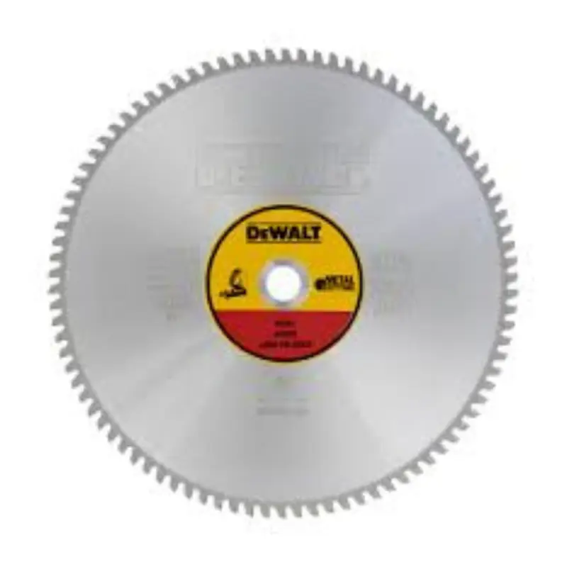 Dewalt DT1827-QZ 350mm Circular Saw Blade