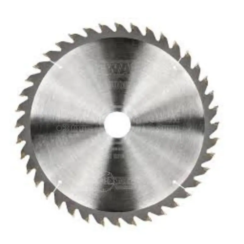 DEWALT DT4067-QZ Circular Saw Blade